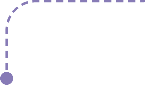 connection-2