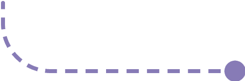 connection-3