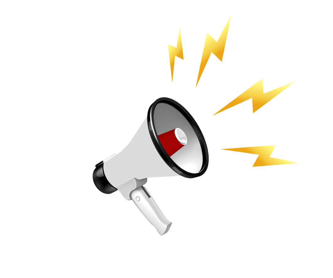 mic